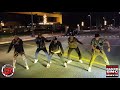 Rock It Master P BEAST MOVERS CREW