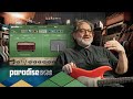 Video 1: Introduction