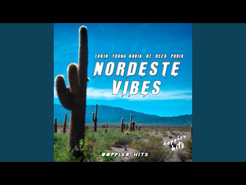 Nordeste Vibes