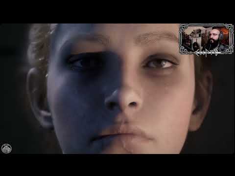 HORROR NIGHT Marta è Morta PARTE 1 PC (Senza Censure)