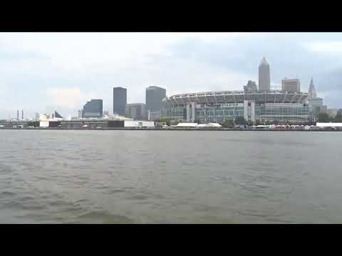 Cleveland Ohio Escorts The Hidden Risks Rewards Based On Real Data