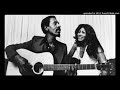 IKE & TINA TURNER - MOJO QUEEN