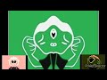 Pbs Kids Dash Logo In Crying Effects 1