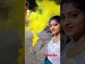 Azhagana Chinna Devathai Songs Diwali Celebration Trending Shorts Reels Subscribe