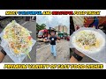 The Most Colourful And Beautiful Fast Food Truck Of Surat Indian Street Food