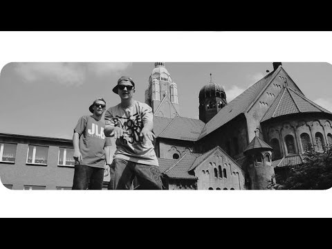MACHUR & WDM - Wiem (prod. FeRu) (OFFICIAL VIDEO)