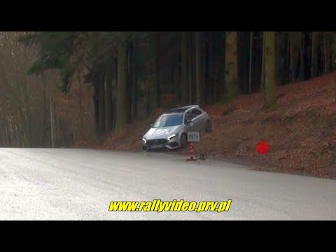 SuperOES II Runda - Tor Kielce - 2023-02-25