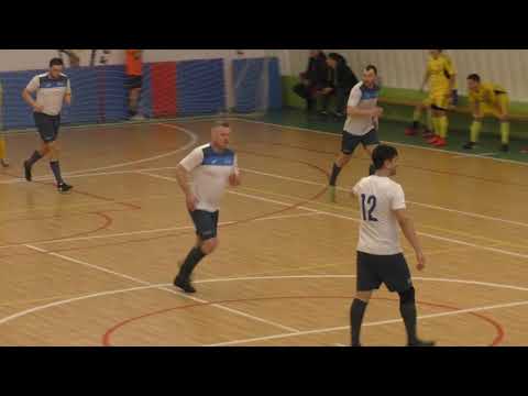 10 КХ 7 14 2 7 Zotti   Deltaimpeks