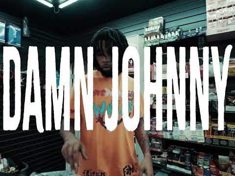 Polo Money x Eazy Money - Damn Johnny (Official Music Video) shot by. @babyfacevis