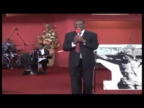 bro Chikosi hoyo mushandiri washe