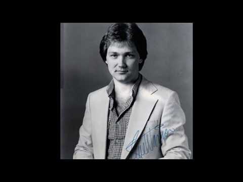Thumbnail for Steve Wariner - Here We Are  country 45 1981 B-Side by Steve Wariner