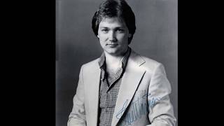Steve Wariner - Here We Are  country 45 1981 B-Side