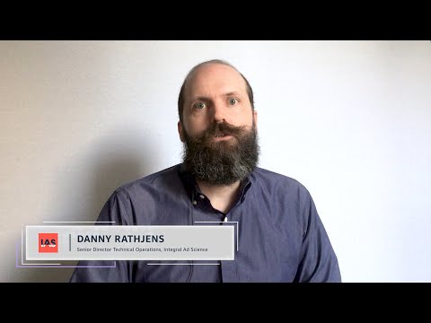 Fresenius - Customer Success Story (Danny Rathjens - Senior Director of Technical Operations)