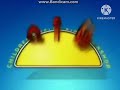 Klasky Csupo For Kids Children S Television Workshop HiT Entertainment BBC Decode 1999