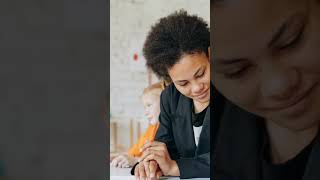 Empowering Educators: Enhancing Teacher Efficacy