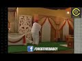 Ram Rahim Ki Xxx Vedeo