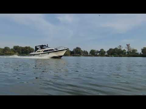 Scand 25, yachts / cruisers