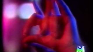 Van Halen Live - 1995-01-30 - Milano, Italy - 06 - Feelin'