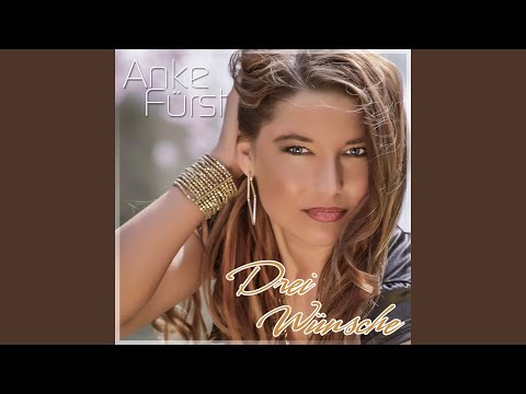 Drei Wünsche - Anke Fürst