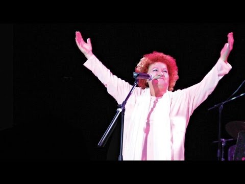 ( * ) Selda Bağcan - Adaletin Bu mu Dünya ,,,