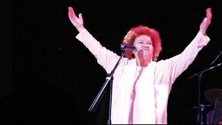 ( * ) Selda Bağcan - Adaletin Bu mu Dünya ,,,