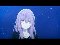 Don T Cry Nishimiya