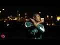 Mello Buckzz Can T Wait Official Music Video