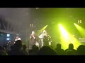 Crash Test Dummies - Androgynous
