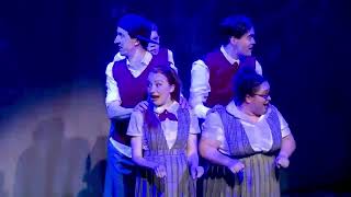 Cover art for Waiting for The Drop