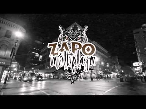 Zapo - Multiplayer