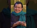 शायद तुमने महाभारत नहीं पढ़ी है राणा भ