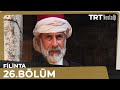 Filinta 26.Bölüm (Sezon Finali)