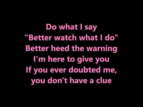 download lagu mp3 mp4 Wwe Dolph Ziggler Theme Song Lyrics, download mp3 Wwe Dolph Ziggler Theme Song Lyrics free download mp3, download mp3 Wwe Dolph Ziggler Theme Song Lyrics