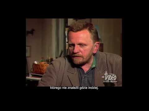 Zwiastuny filmu „Azyl dla większości”