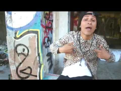 RYL - ICECREAM [Official Video]