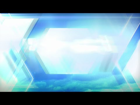 Tuesday evening forecast Aug 18th