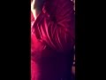 Best Harlem Shake Scary Video Reaction