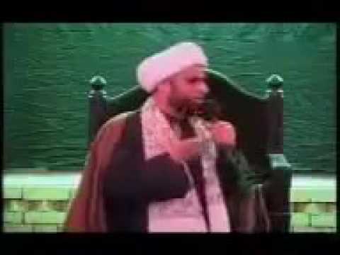 ⁣نعي الشيخ عبد الله الدجيلي في محضر العلماء الربانيين ، الفقيد السيد الحكيم و الفقيد السيد المرعشي
