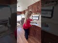 Check out this Video for a 2014 Forest River Georgetown 335DSF(Stock #A12882)  for sale by The RV Shop, Inc. This unit is located in Baton Rouge, LA