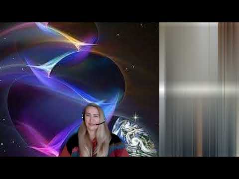 236- Maria - #Tămâie - #Ritualuri - #Obiceiuri - #Traditii - #hipnozaregresiva - #mihaelapostolache