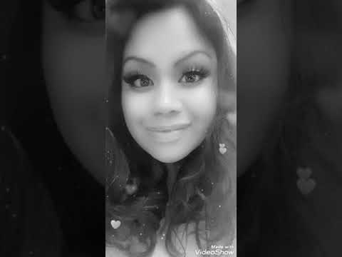 Loana - Wanneer jij hier niet meer bent