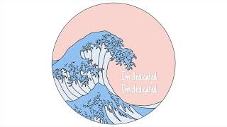 Download lagu [ENGLISH COVER] Been Through - EXO (엑소) mp3