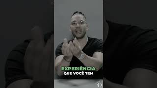A Chave para MAIS Demanda e RESULTADOS! #viral #fyp #sucesso
