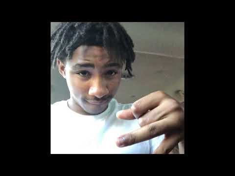 Set Da Trend x C-Hii Wvttz x Stunner - Jewel (Official Audio)