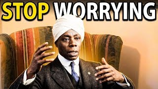 The Universe Will Show You This Video When It’s the Right Time to Manifest | Abdullah || Secrets o