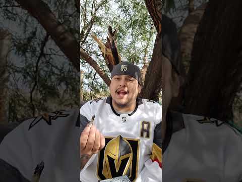 Garcia Hand Picked Review (Daily Grapes Hybird) #420 #reviews #thcneedles