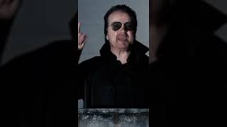 Download lagu The Gig Cartel presents Theatre Of Floyd at Barnsley Birdwell Venue mp3