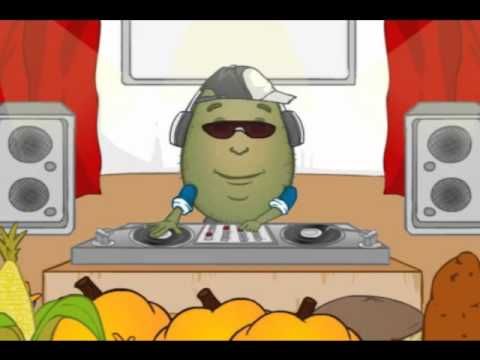 John De Sohn - Long Time {DjKiwii} Remix! NEW*