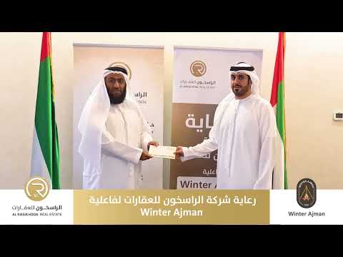 img-video