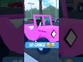 The CRINGE Mom 🫢 Roblox Shaneplays2